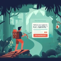 Are You Eligible to Enter the Jungle?