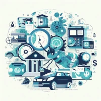 Personal Loans for any worthwhile purpose