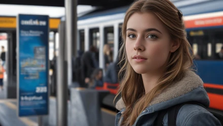 18990107361711753604