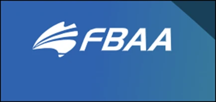 Finance Brokers Association Australia Logo