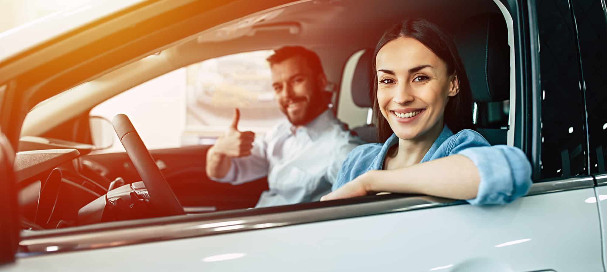Free Loan Eligibility Assessment and Pre-Approval | FindThatFinance