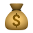 Money Icon