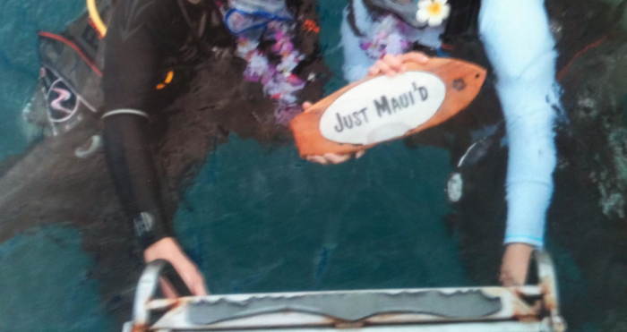 banner-photo