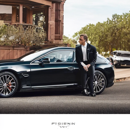 oportunity cost delaying car loan