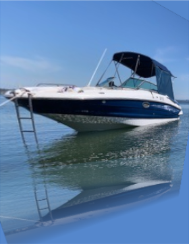 Set Sail for Savings: Affordable Boat Loans