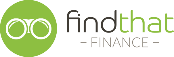 FindThatFinance