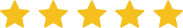Star Rating